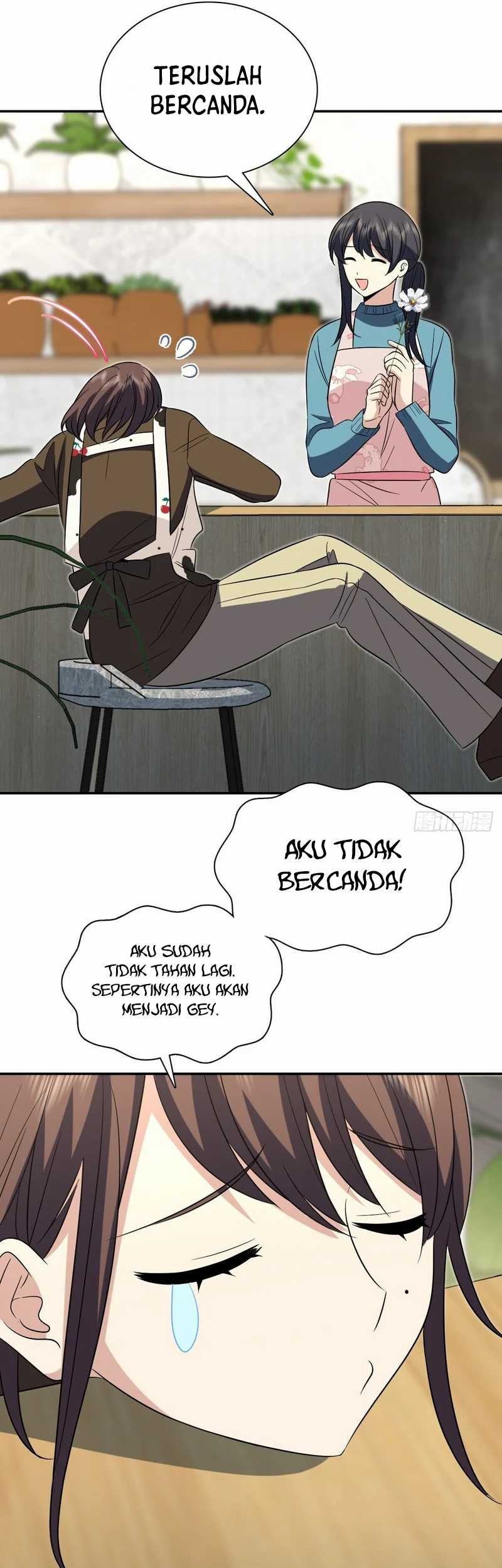 Halaman 73