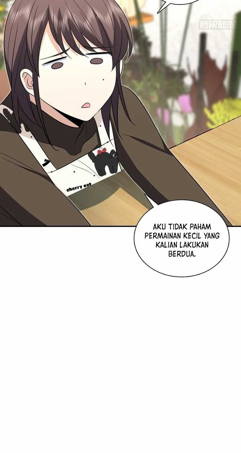 Halaman 82