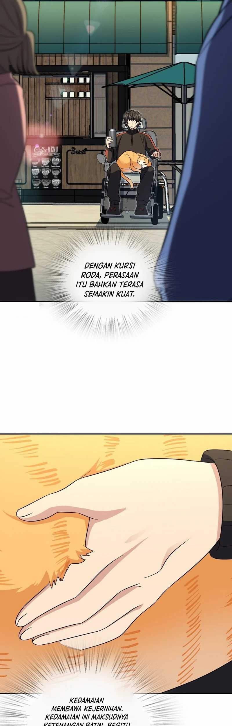 Halaman 87