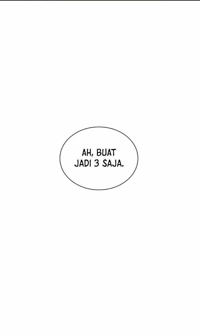 Halaman 92