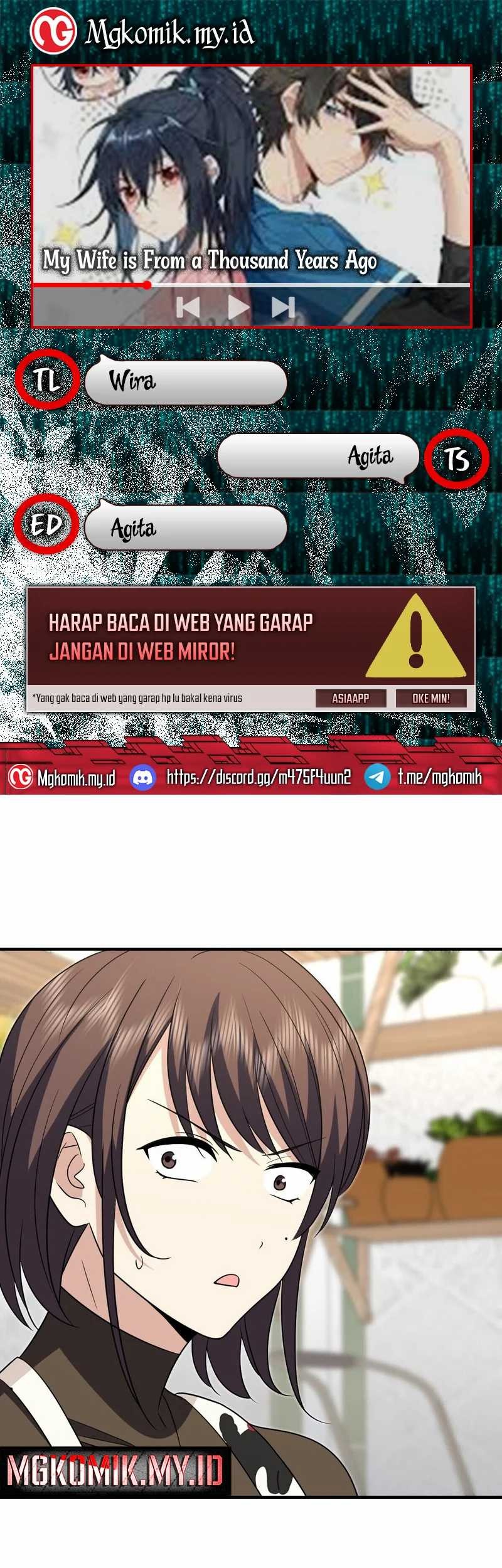 Halaman 57