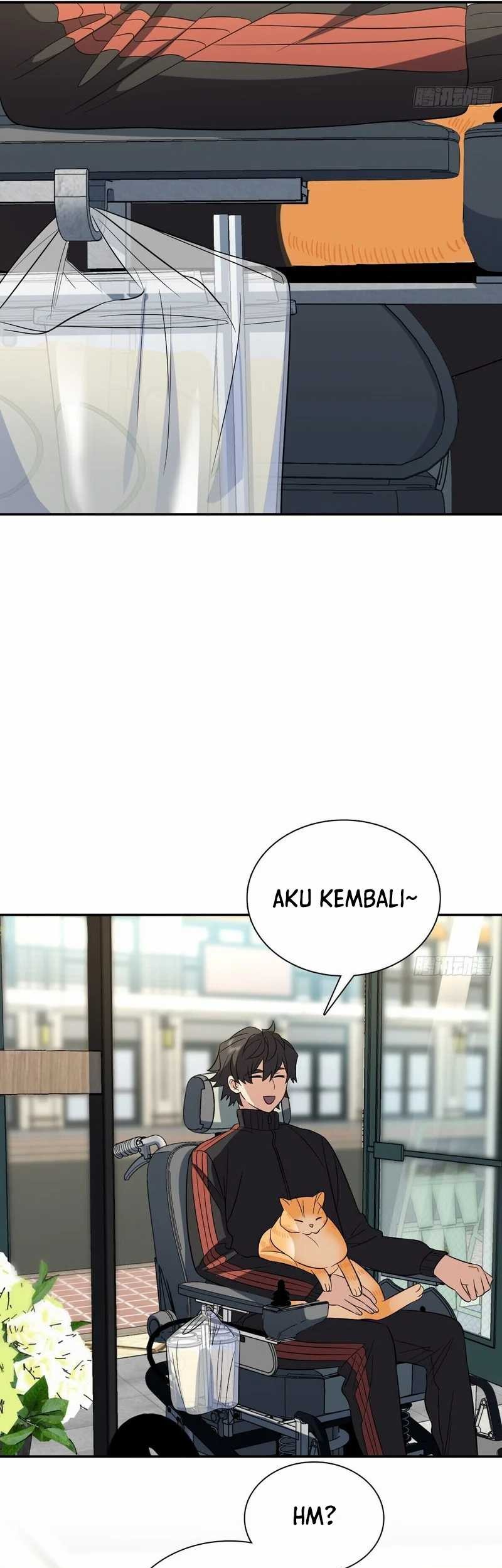 Halaman 93