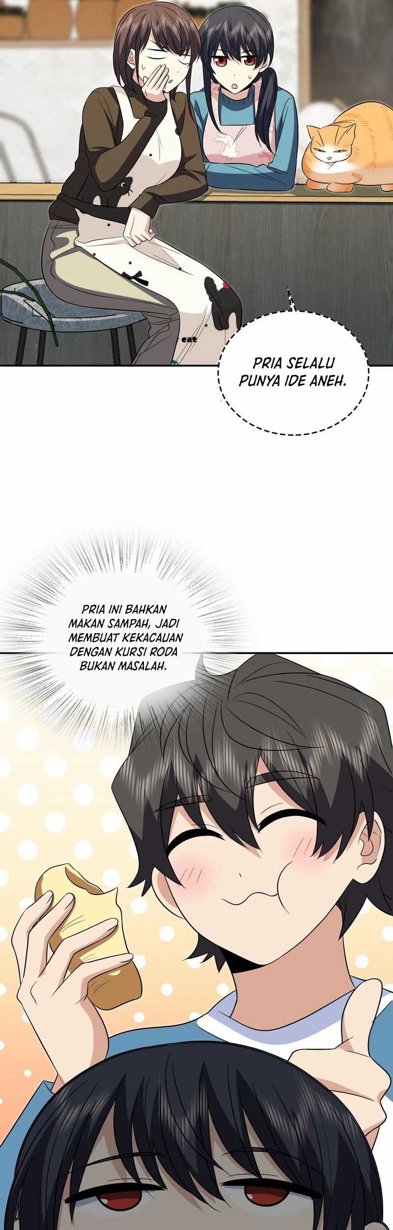 Halaman 61