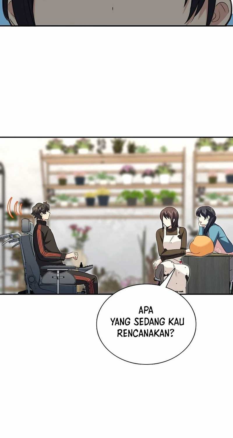 Halaman 62