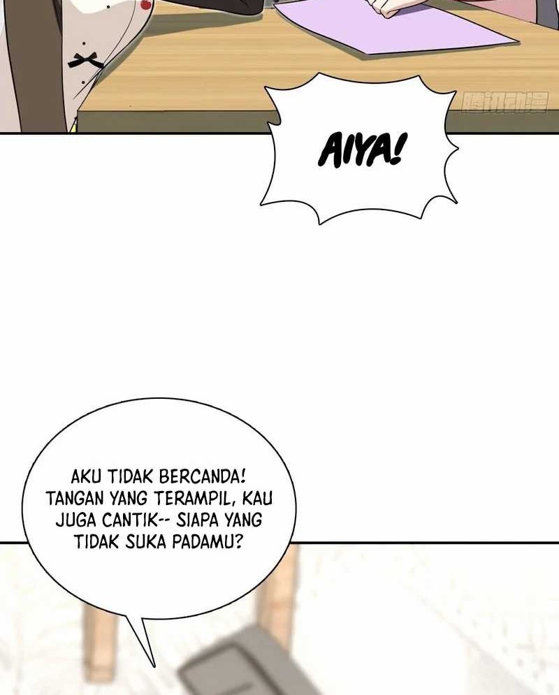 Halaman 71