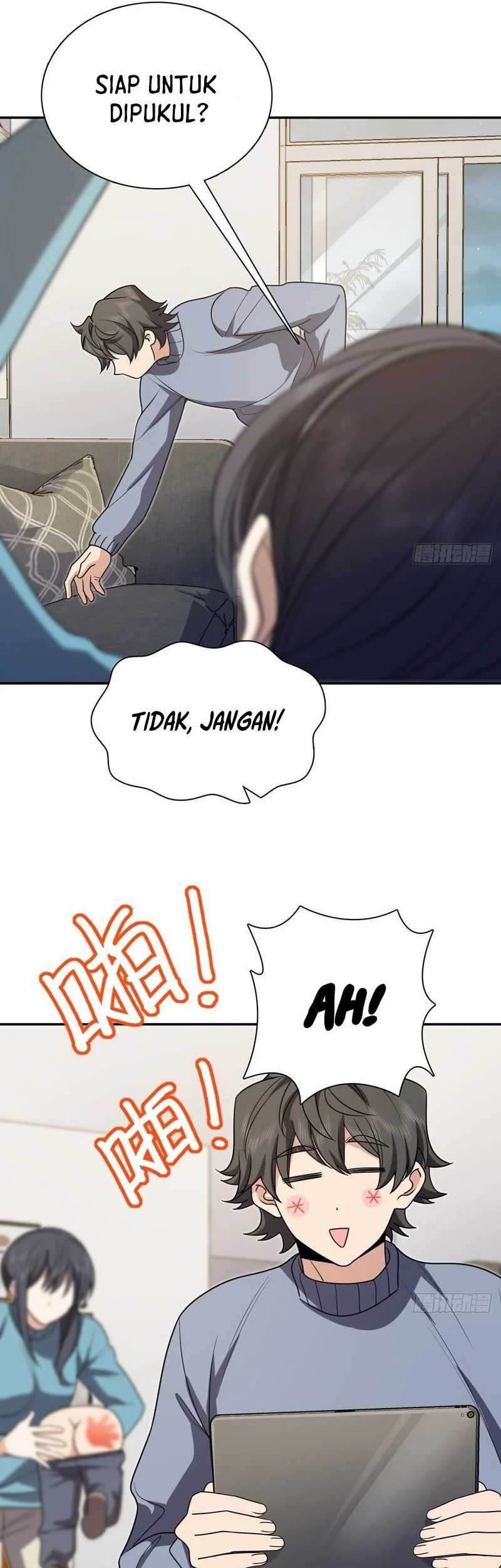 Halaman 28