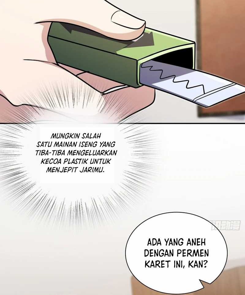 Halaman 35