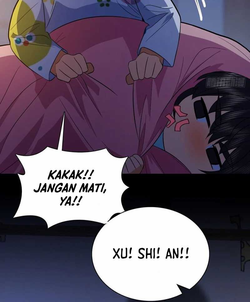 Halaman 173