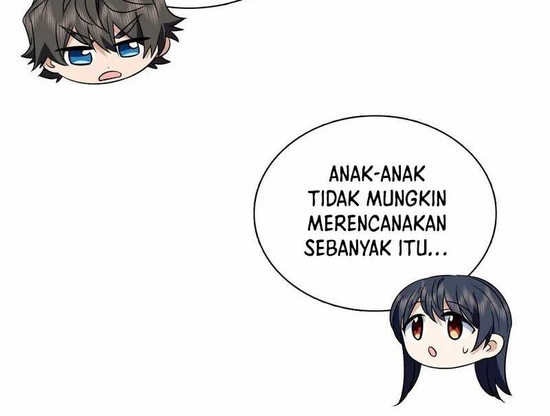 Halaman 177