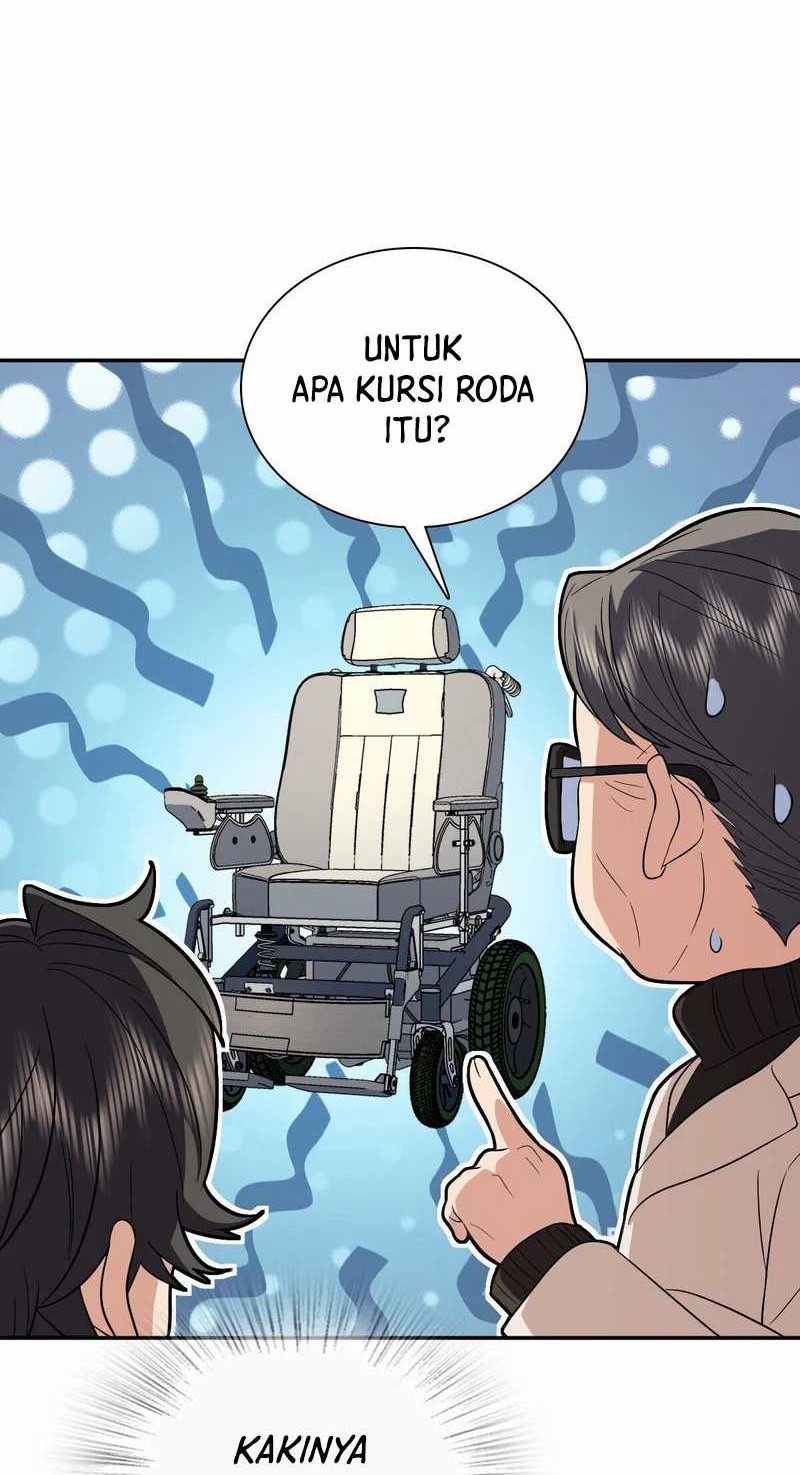 Halaman 181