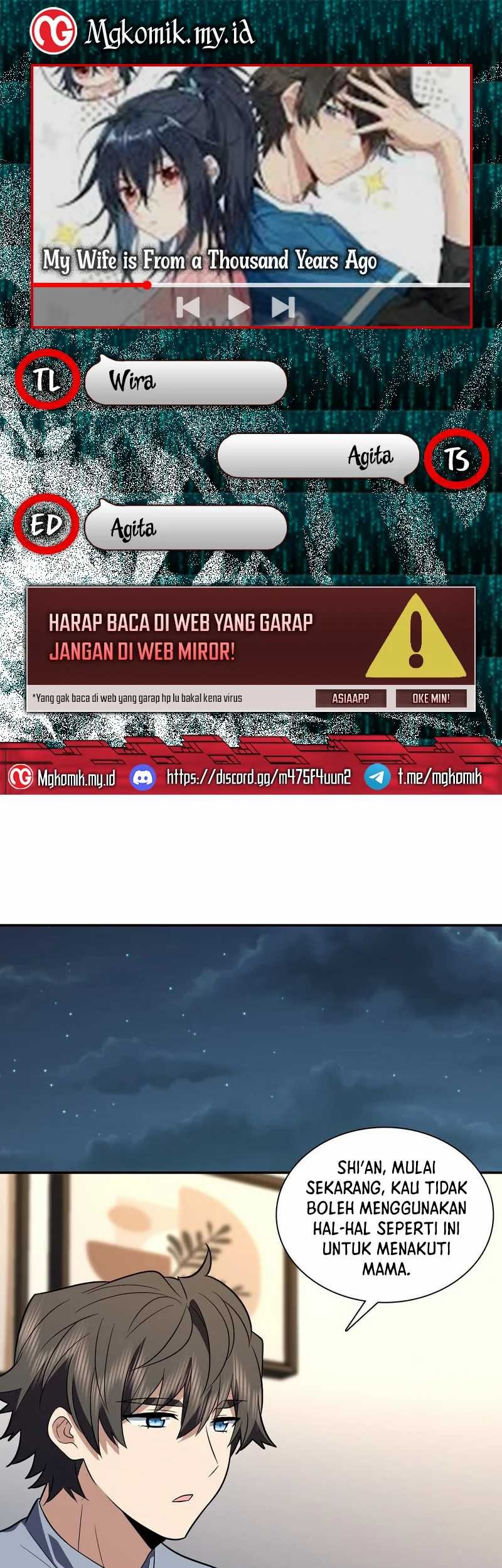 Halaman 146