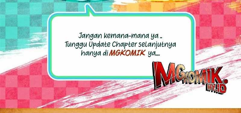 Halaman 189