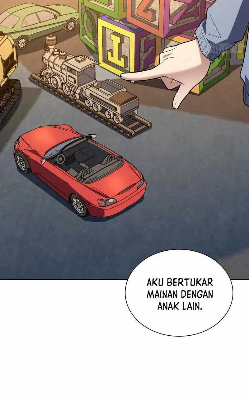 Halaman 149