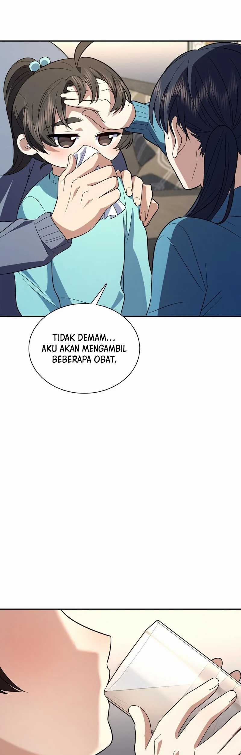 Halaman 157