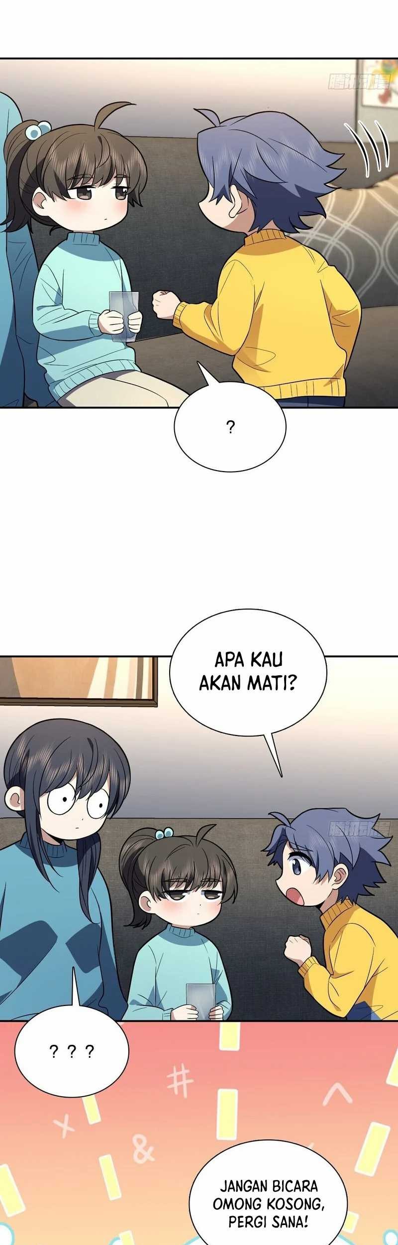 Halaman 159