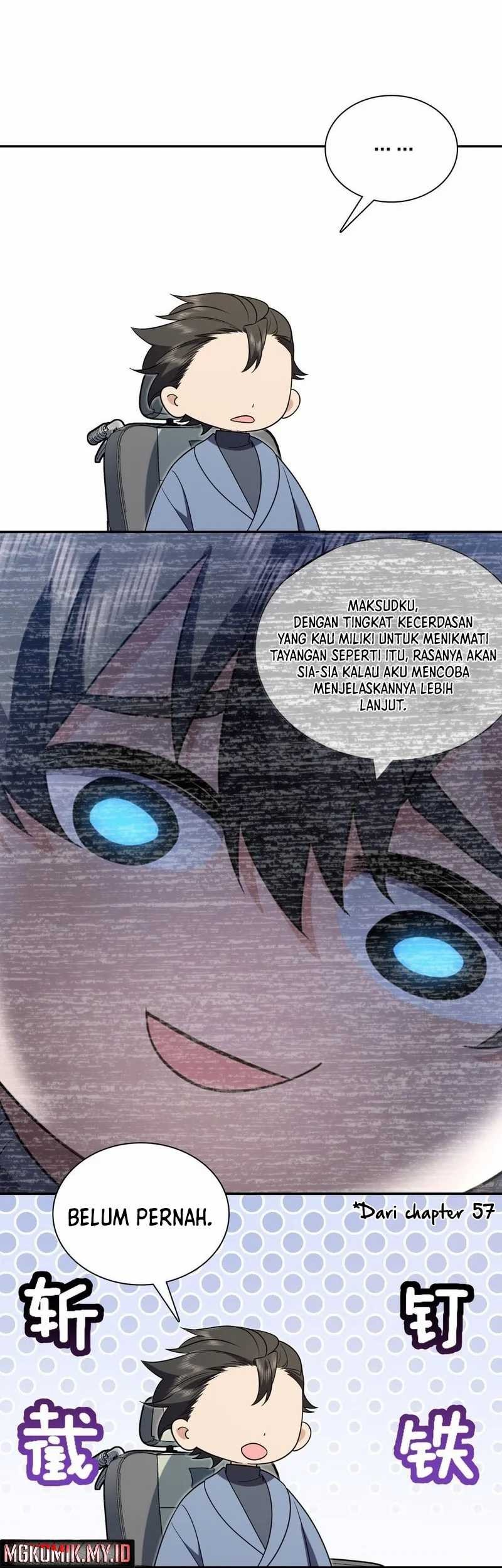 Halaman 45
