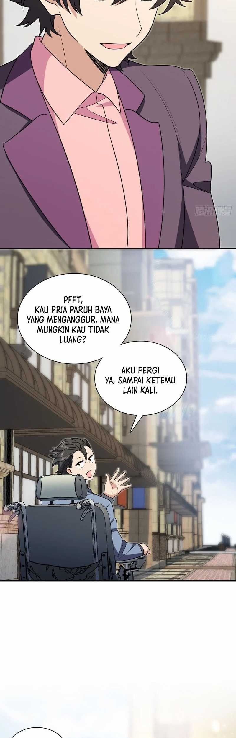 Halaman 49