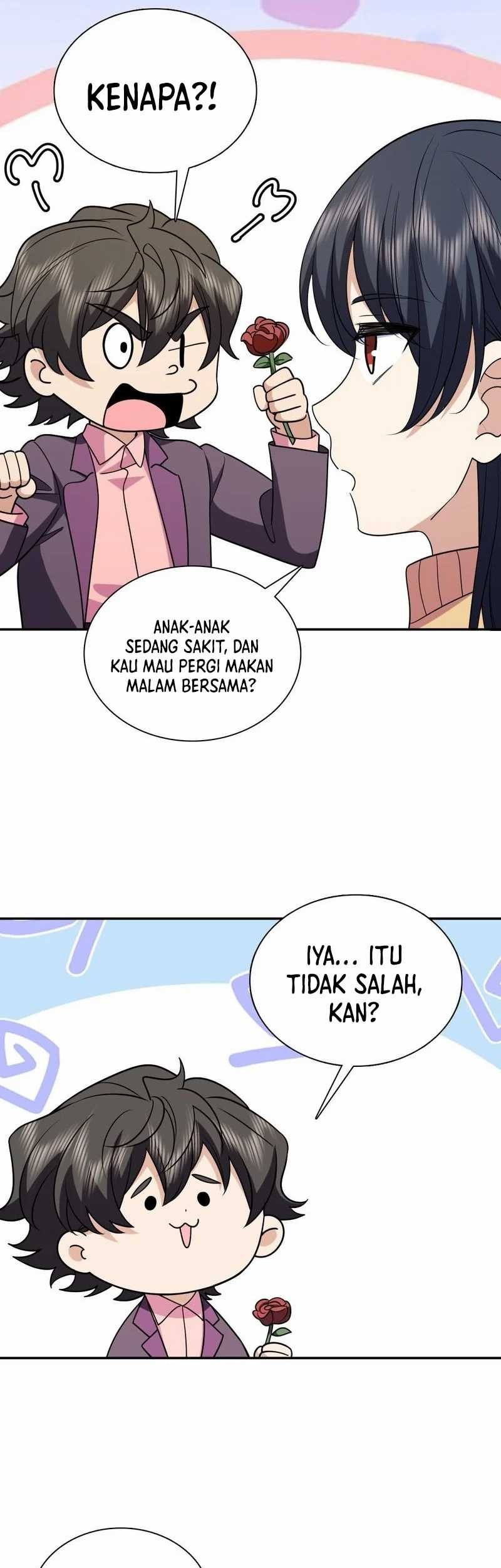 Halaman 55