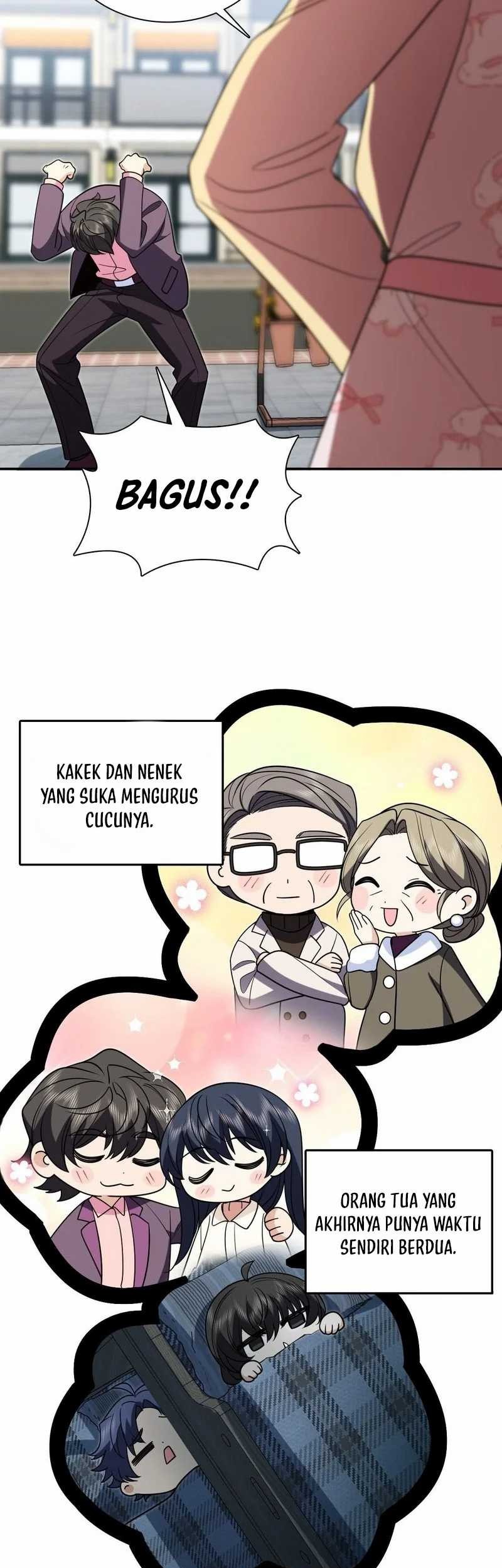Halaman 59