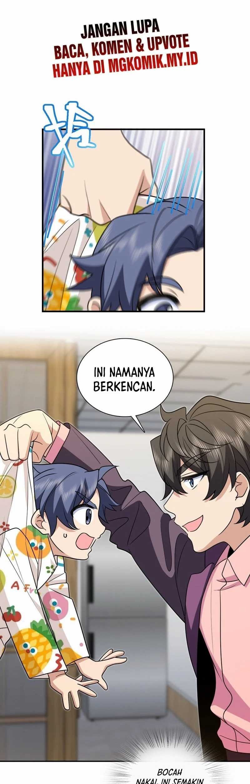 Halaman 63