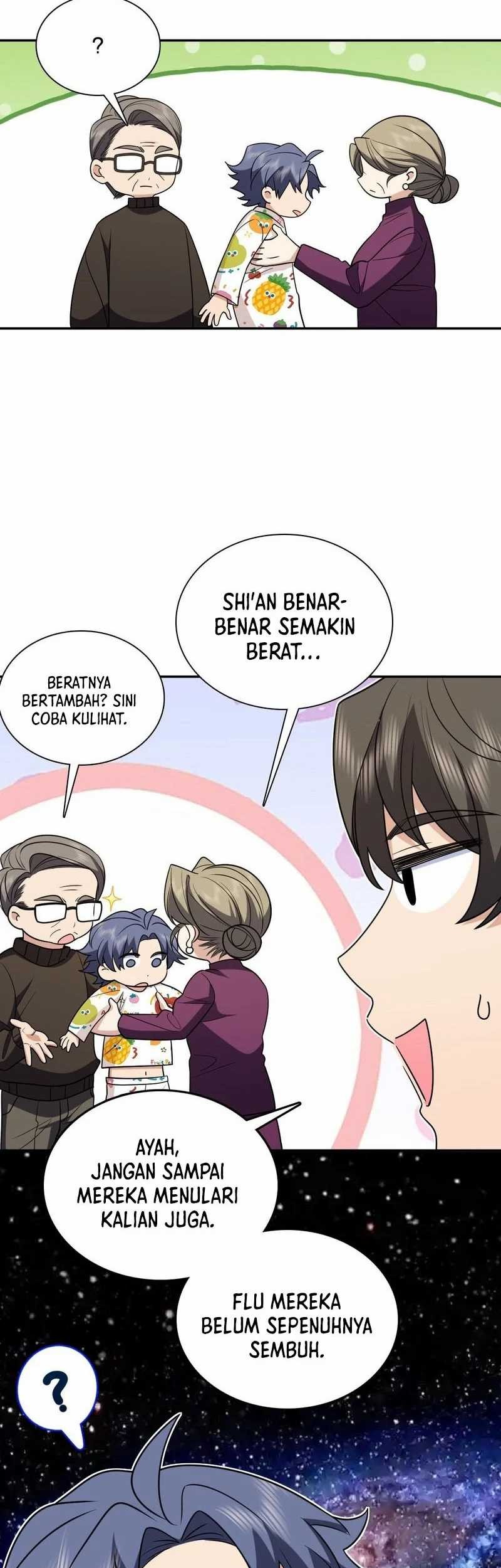 Halaman 67