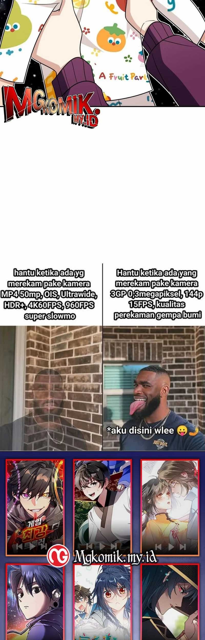 Halaman 69