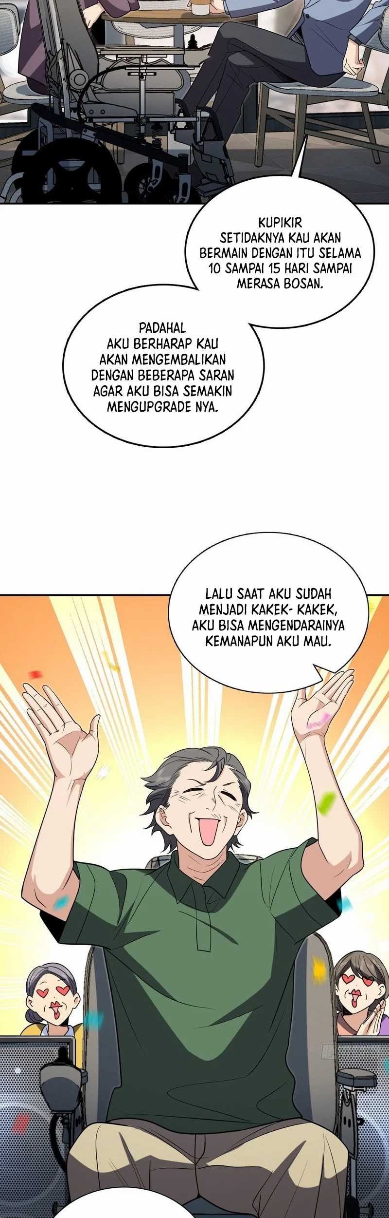 Halaman 31