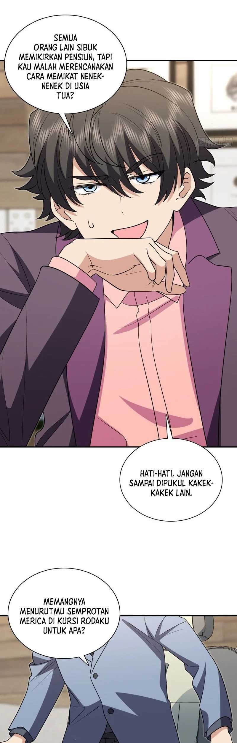 Halaman 33