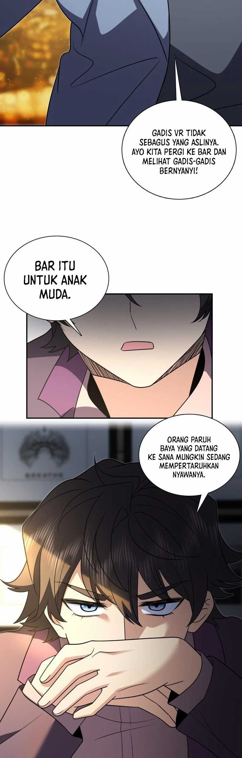 Halaman 39