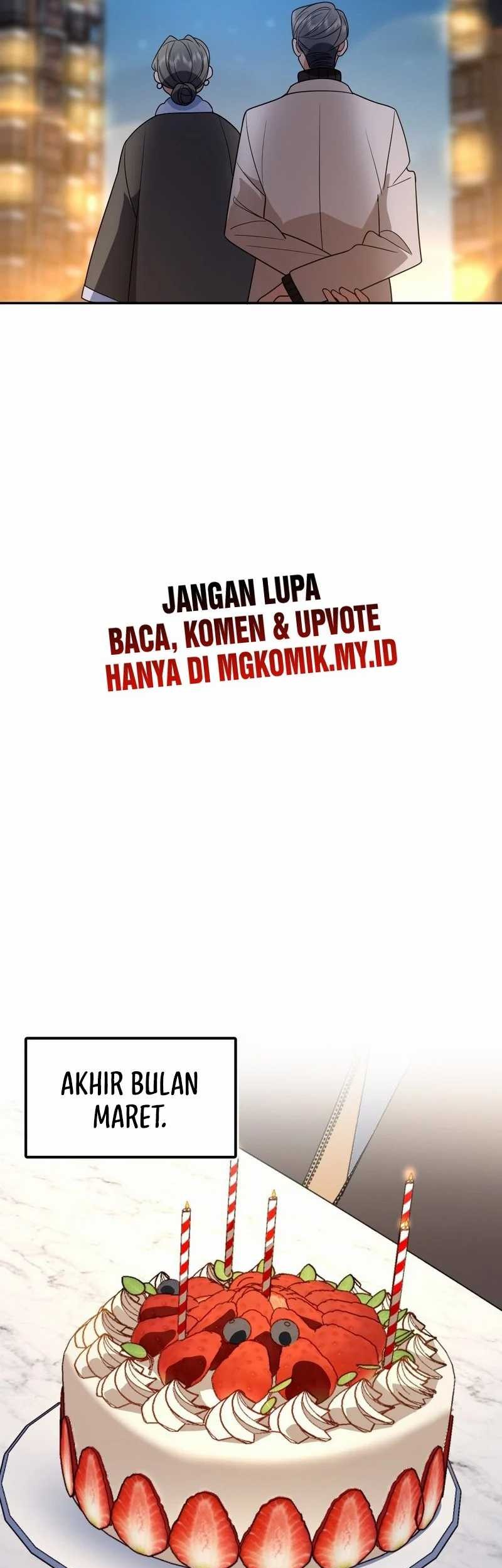 Halaman 77