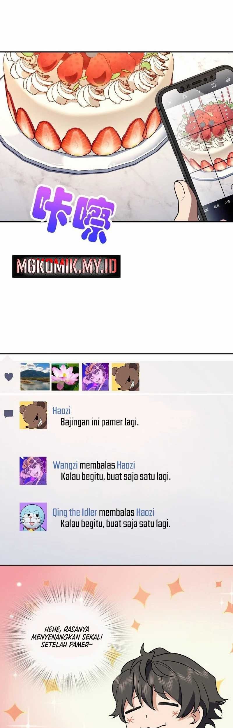 Halaman 79