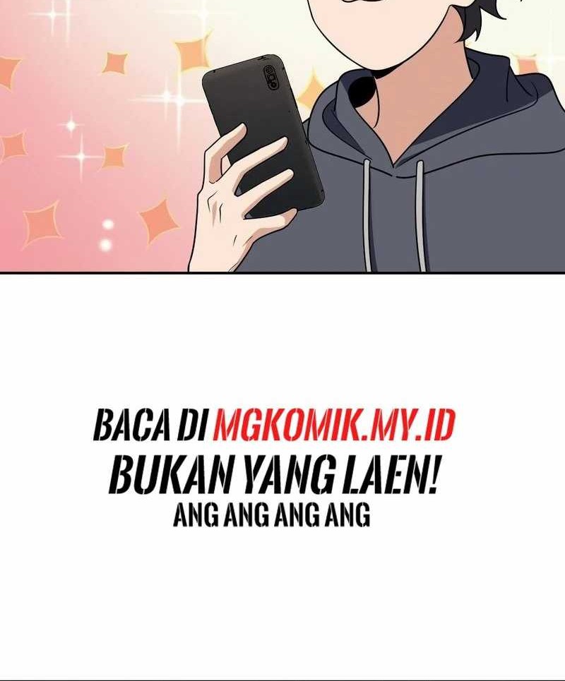 Halaman 80