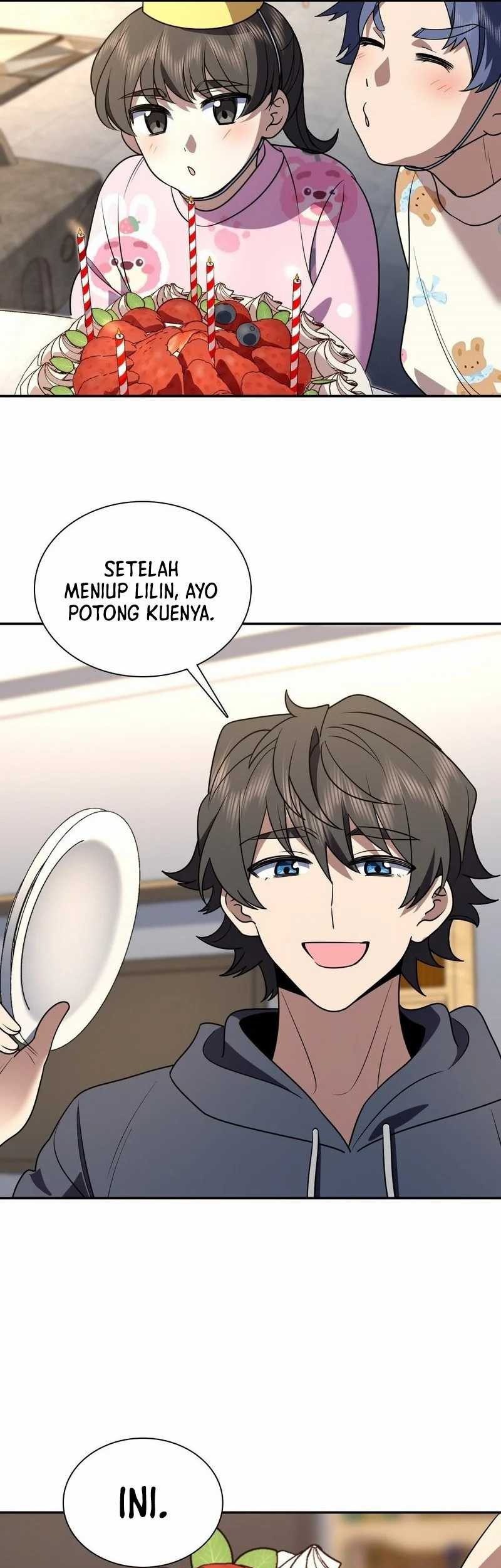 Halaman 81