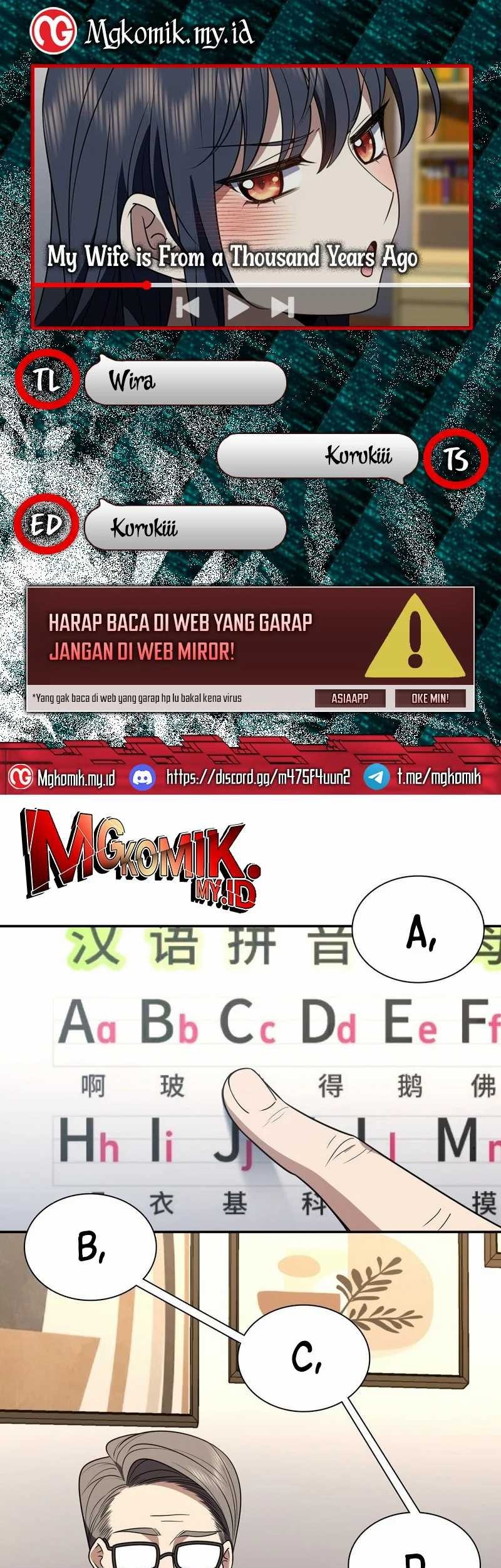 Halaman 53