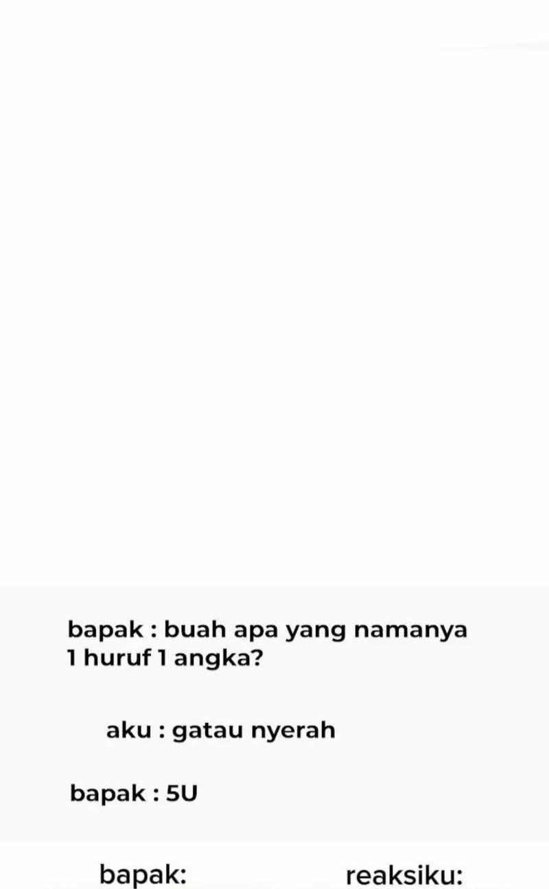 Halaman 92