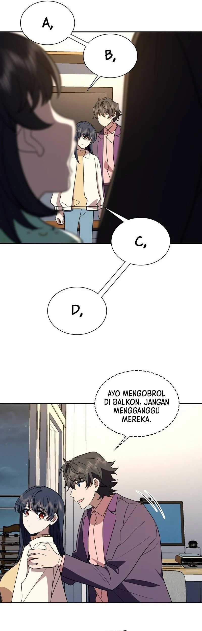 Halaman 55
