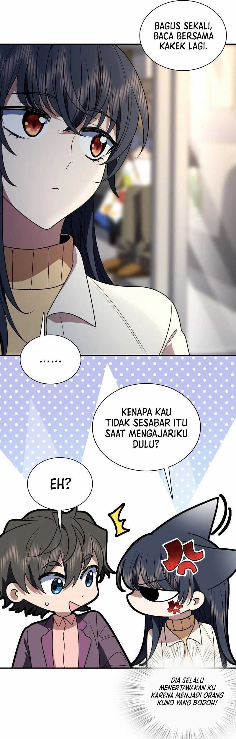 Halaman 57