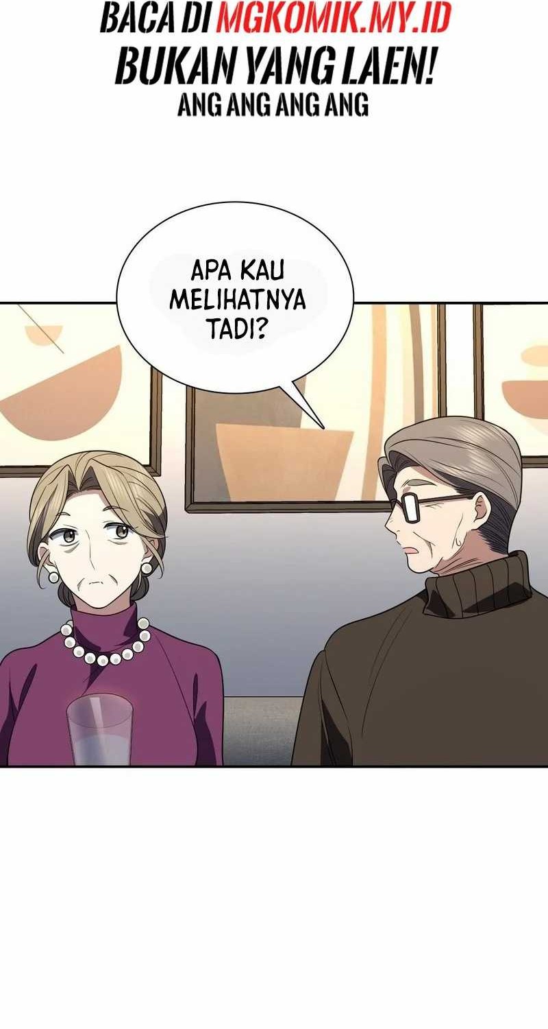 Halaman 60
