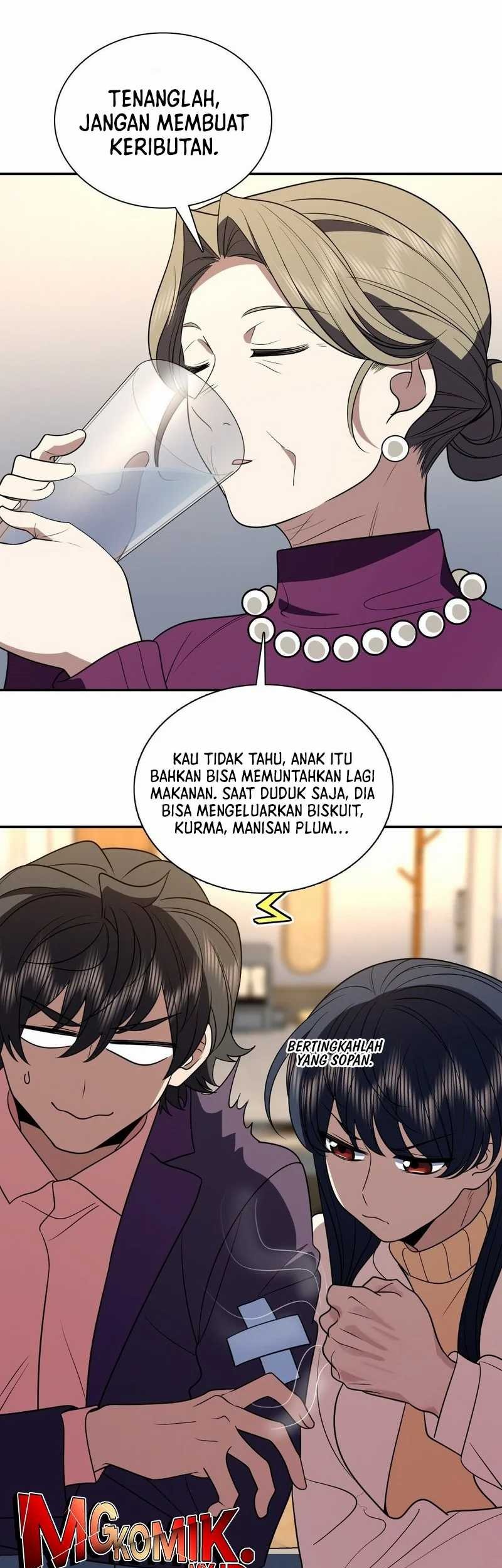 Halaman 61