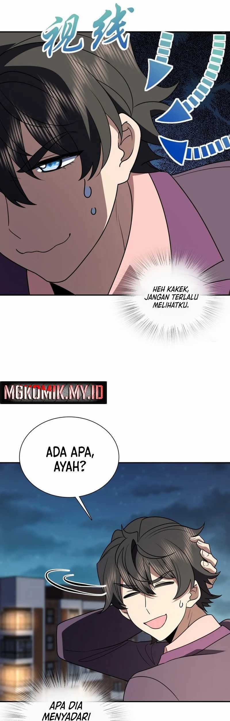 Halaman 63