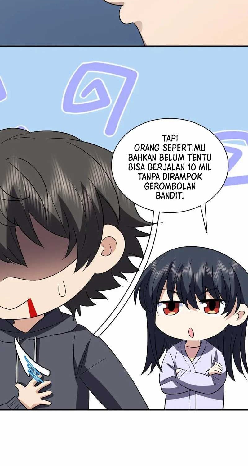 Halaman 72
