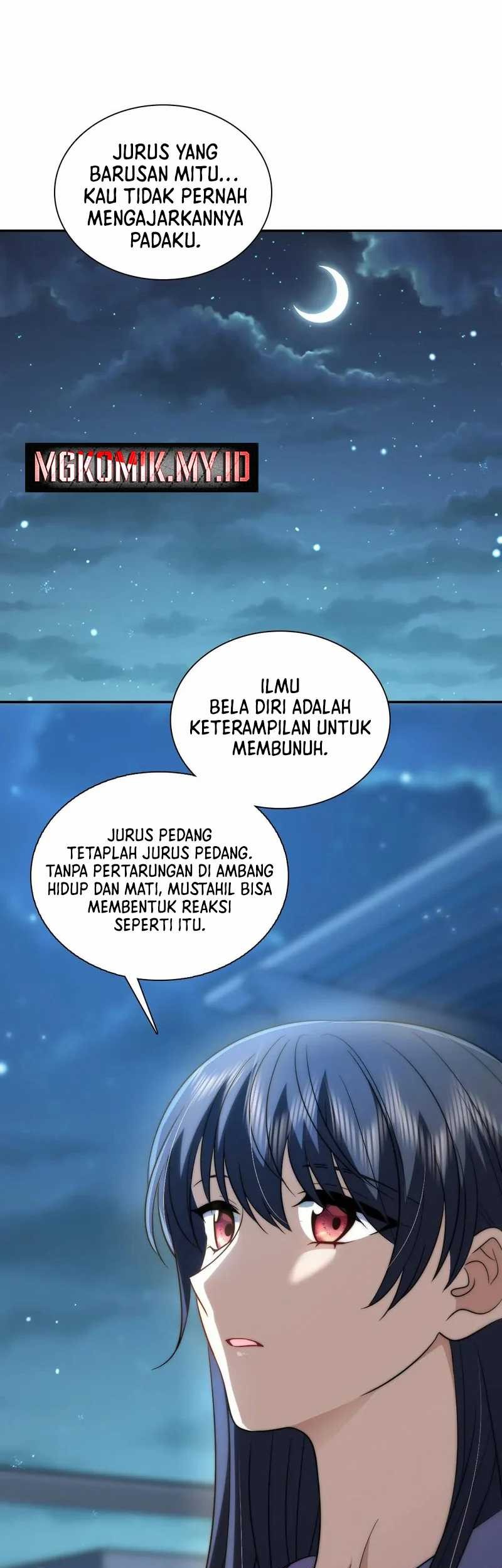 Halaman 73