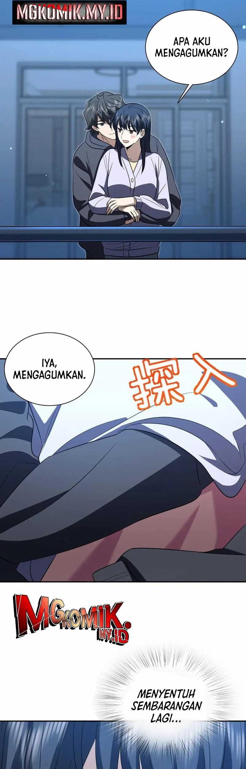 Halaman 79