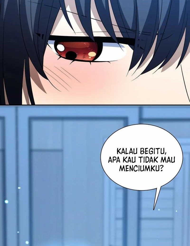 Halaman 80