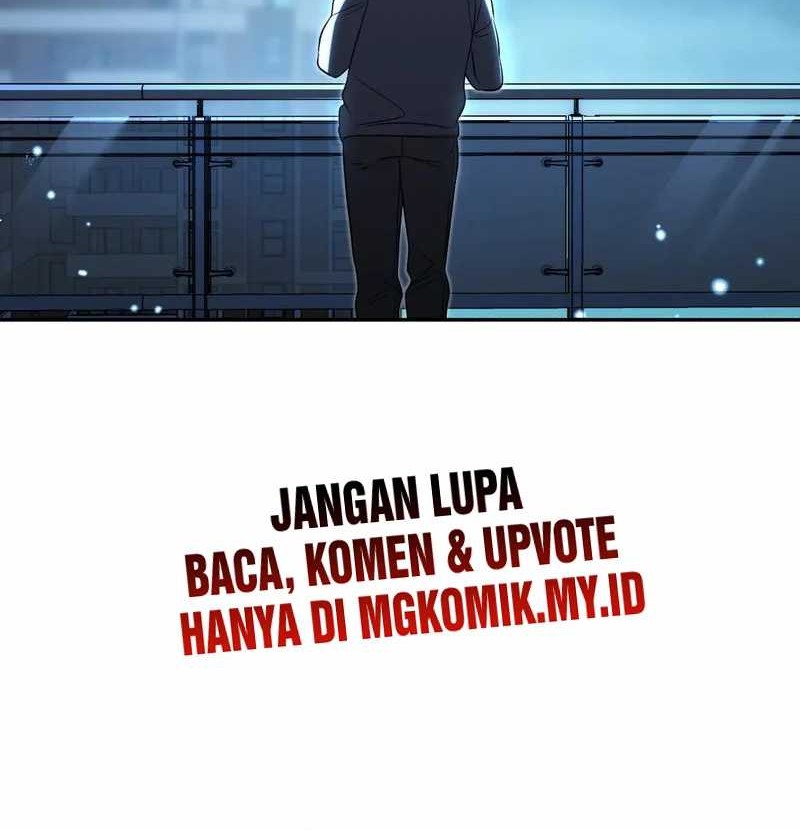 Halaman 82