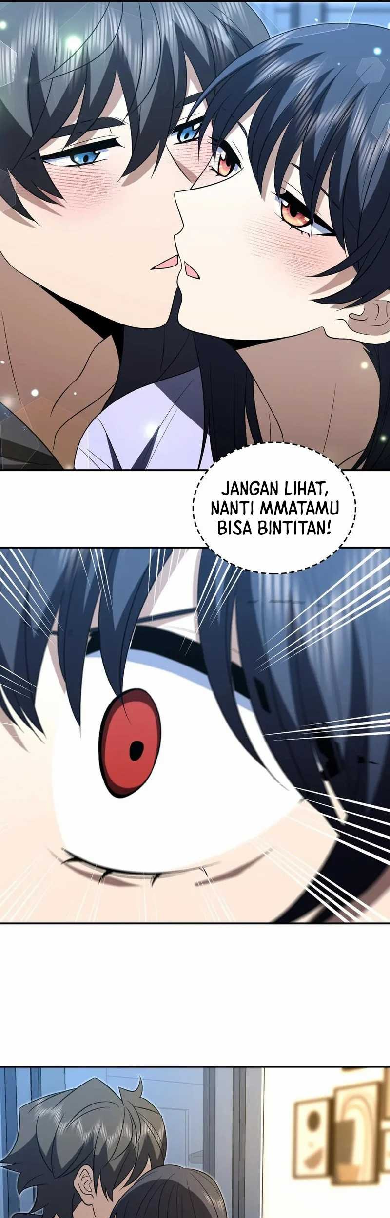 Halaman 83