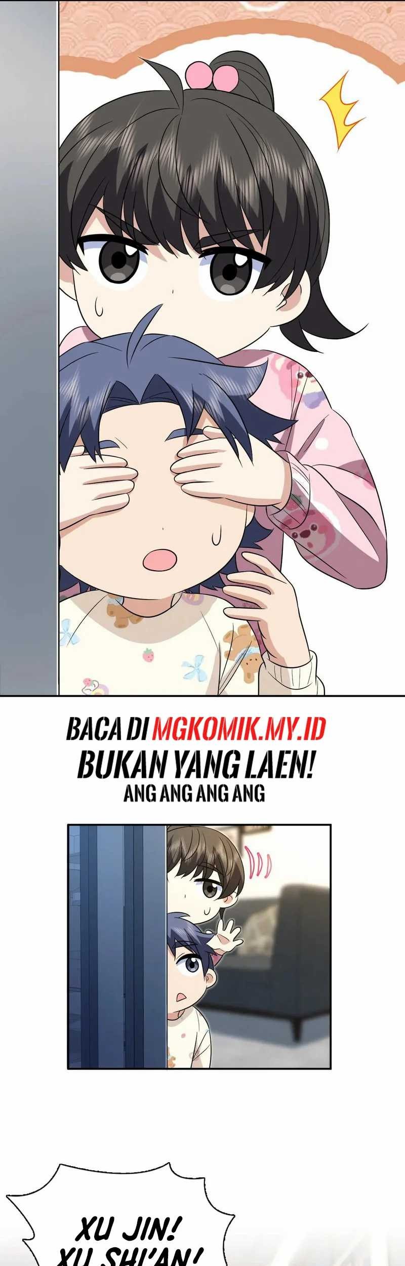 Halaman 85