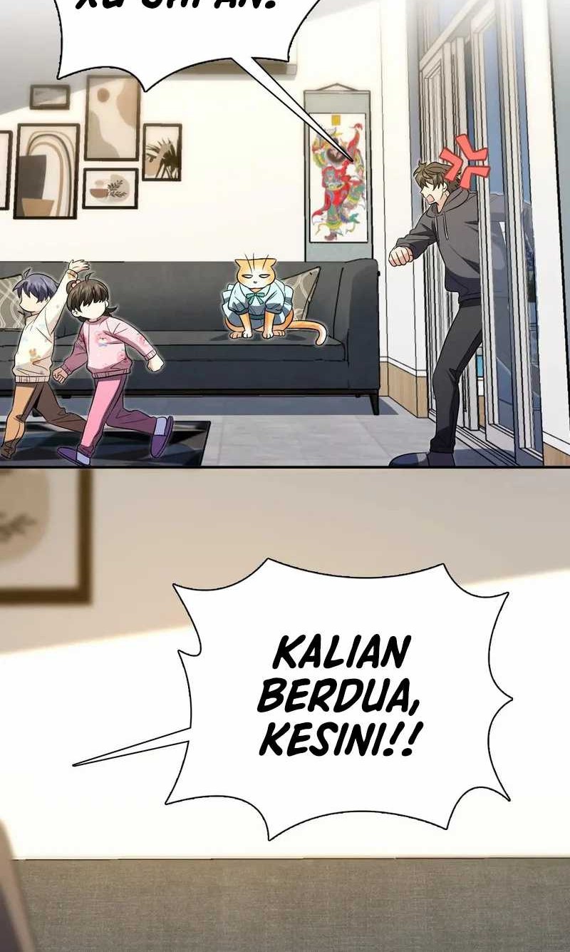 Halaman 86