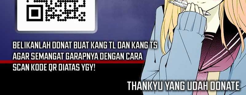 Halaman 90
