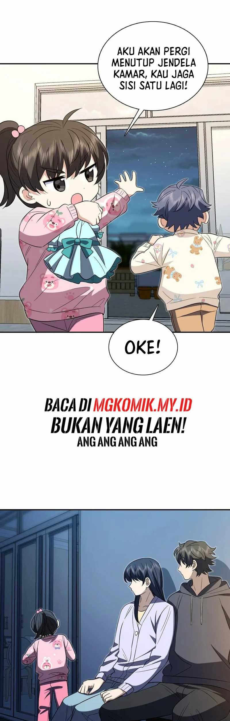 Halaman 53